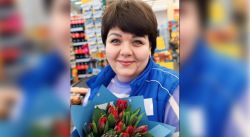 Детальніше...