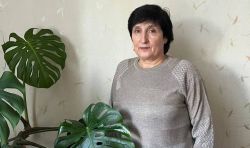 Детальніше...