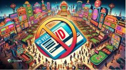 Детальніше...