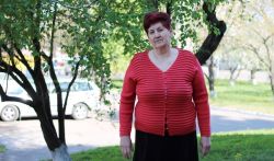 Детальніше...
