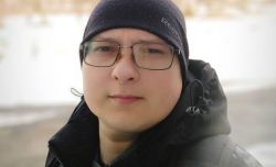 Подробнее...