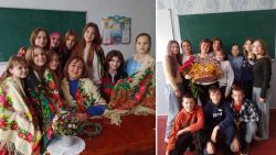 Подробнее...