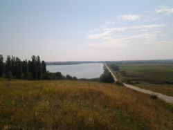 Подробнее...