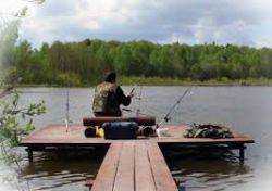 Детальніше...