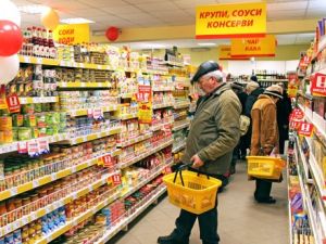 b_385_225_16777215_0_0_images_news_2014_Business_cini.jpg