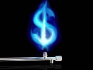 b_385_225_16777215_0_0_images_news_2014_Business_gaz.jpg