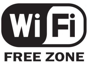 b_385_225_16777215_0_0_images_news_2014_Business_wifi.jpg