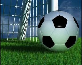 b_385_225_16777215_0_0_images_news_2014_Football_Futbol_full.jpg