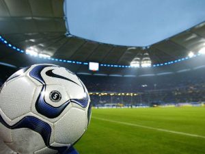b_385_225_16777215_0_0_images_news_2014_Football_football-stadium-1152.jpg