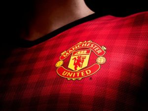 b_385_225_16777215_0_0_images_news_2014_Football_manust.jpg