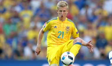 b_385_225_16777215_0_0_images_news_2014_Football_zinchenko.jpg
