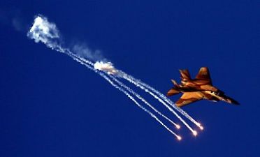 b_385_225_16777215_0_0_images_news_2014_Others_99b6212c7106967b2a33e340059c4562.jpg
