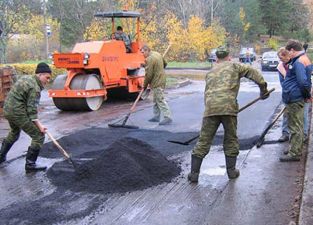 b_385_225_16777215_0_0_images_news_2014_Others_Risunok9.jpg
