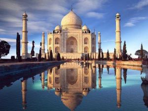 b_385_225_16777215_0_0_images_news_2014_Others_india.jpg