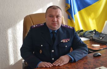 b_385_225_16777215_0_0_images_news_2014_Others_kaidanovich.jpg