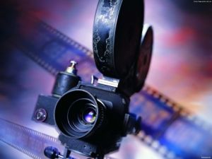 b_385_225_16777215_0_0_images_news_2014_Others_kino.jpg