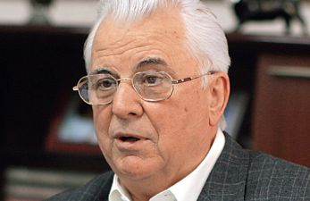 b_385_225_16777215_0_0_images_news_2014_Others_kravchuk.jpg