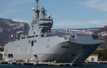 b_385_225_16777215_0_0_images_news_2014_Others_mistral.jpg