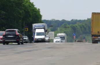 b_385_225_16777215_0_0_images_news_2014_Others_road.jpg