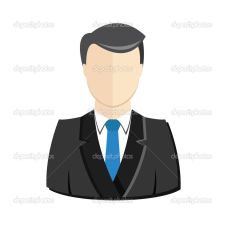 b_385_225_16777215_0_0_images_news_2014_Others_silyet.jpg