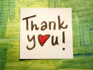b_385_225_16777215_0_0_images_news_2014_Others_thank.jpg