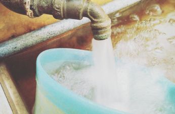 b_385_225_16777215_0_0_images_news_2014_Others_water-tap.jpg
