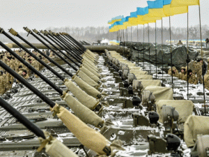 b_385_225_16777215_0_0_images_news_2014_Others_zbroya.gif