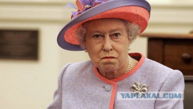 b_385_225_16777215_0_0_images_news_2014_Politic_3879825.jpg