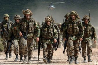 b_385_225_16777215_0_0_images_news_2014_Politic_NATO.jpg