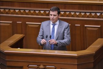 b_385_225_16777215_0_0_images_news_2014_Politic_Pilipenko_pilipenko.jpg