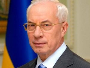 b_385_225_16777215_0_0_images_news_2014_Politic_azarov.jpg