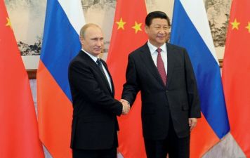 b_385_225_16777215_0_0_images_news_2014_Politic_chine1.jpg