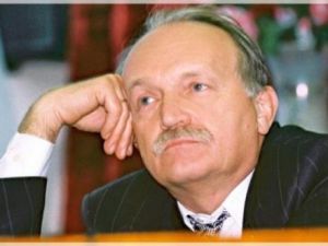 b_385_225_16777215_0_0_images_news_2014_Politic_chornovil2.jpg
