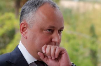 b_385_225_16777215_0_0_images_news_2014_Politic_dodon.jpg