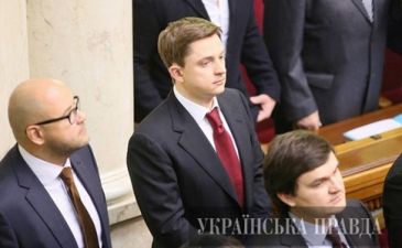 b_385_225_16777215_0_0_images_news_2014_Politic_dovgiy.jpg