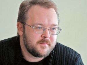 b_385_225_16777215_0_0_images_news_2014_Politic_ermolaev.jpg