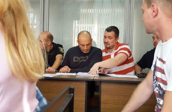 b_385_225_16777215_0_0_images_news_2014_Politic_hachatrian.jpg