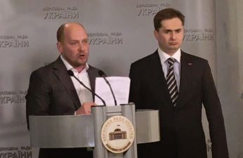 b_385_225_16777215_0_0_images_news_2014_Politic_kaplin-isheikin.jpg
