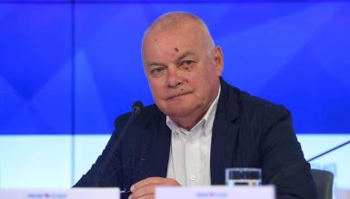 b_385_225_16777215_0_0_images_news_2014_Politic_kisilev.jpg