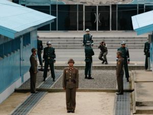 b_385_225_16777215_0_0_images_news_2014_Politic_korea1.jpg
