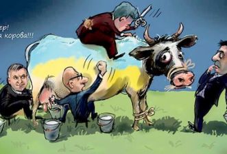 b_385_225_16777215_0_0_images_news_2014_Politic_korupcia.jpg