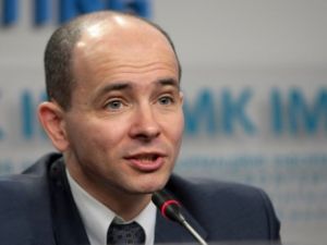 b_385_225_16777215_0_0_images_news_2014_Politic_kushniruk.jpg