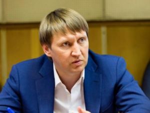b_385_225_16777215_0_0_images_news_2014_Politic_kutoviy.jpg