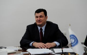 b_385_225_16777215_0_0_images_news_2014_Politic_kvitashvili.jpg