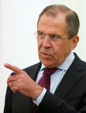 b_385_225_16777215_0_0_images_news_2014_Politic_lavrov.jpg