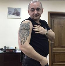 b_385_225_16777215_0_0_images_news_2014_Politic_matios12.jpg