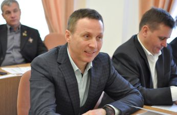 b_385_225_16777215_0_0_images_news_2014_Politic_matkovskiy-andriy.jpg