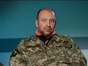 b_385_225_16777215_0_0_images_news_2014_Politic_melnichuk.jpg