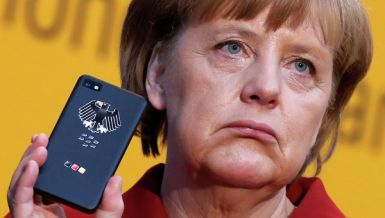 b_385_225_16777215_0_0_images_news_2014_Politic_merkel.jpg