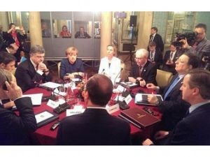 b_385_225_16777215_0_0_images_news_2014_Politic_milan.jpg